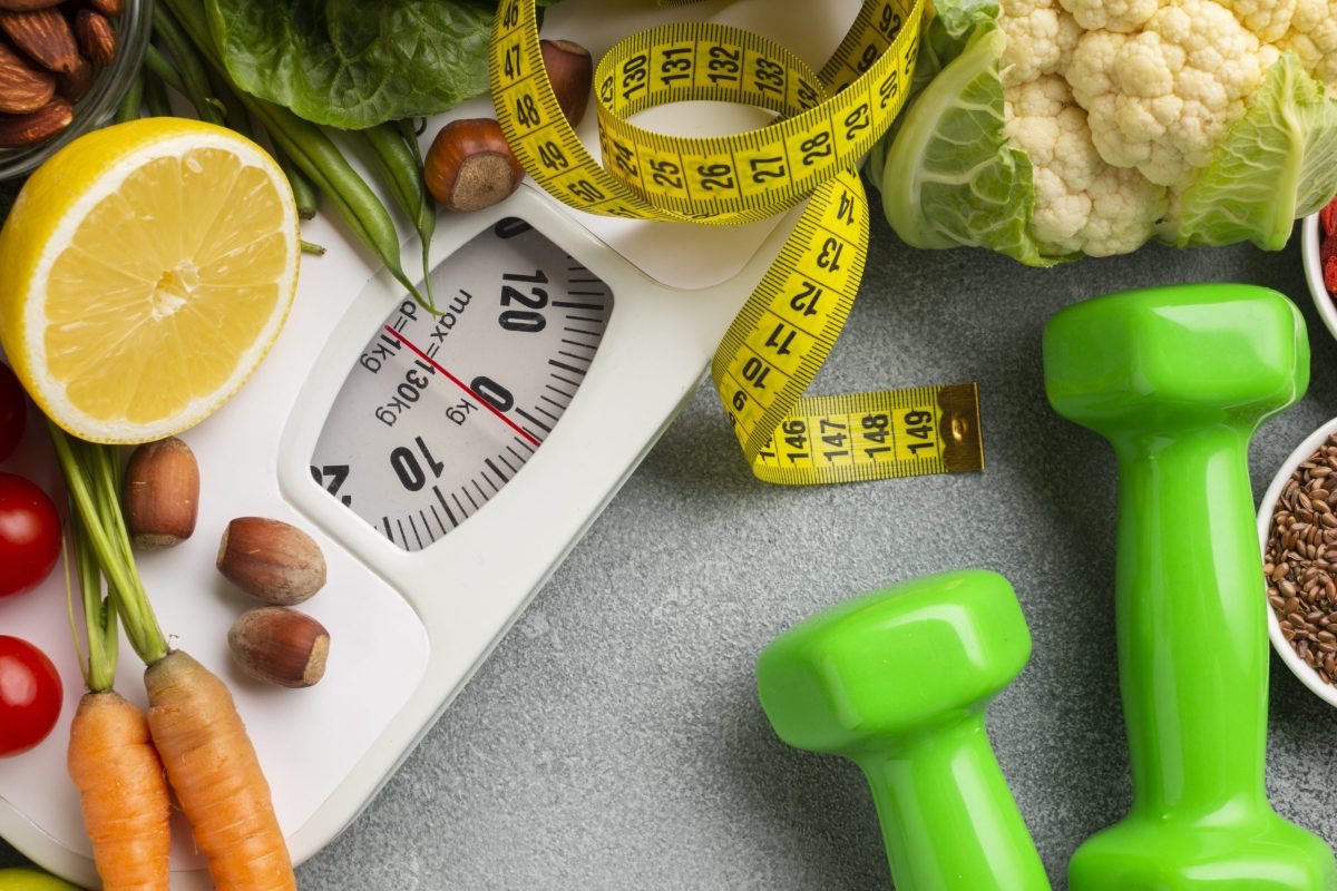 Weight Loss Clinic In Oyster Bay: Get Body Weight Loss Program