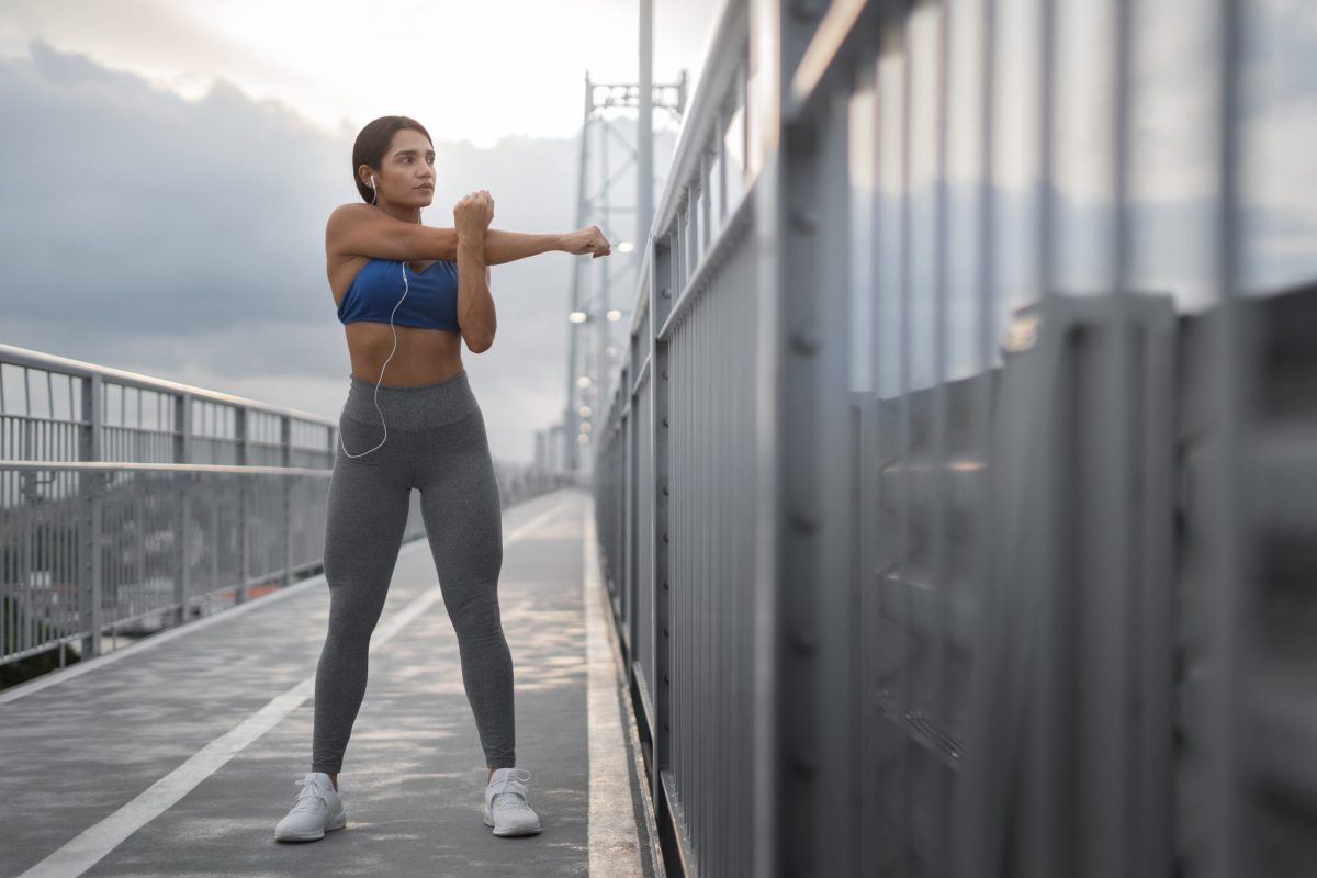 Weight Loss Clinic In Oyster Bay: Get Body Weight Loss Program