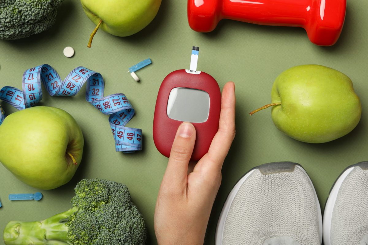 Weight Loss Clinic In Oyster Bay: Get Body Weight Loss Program