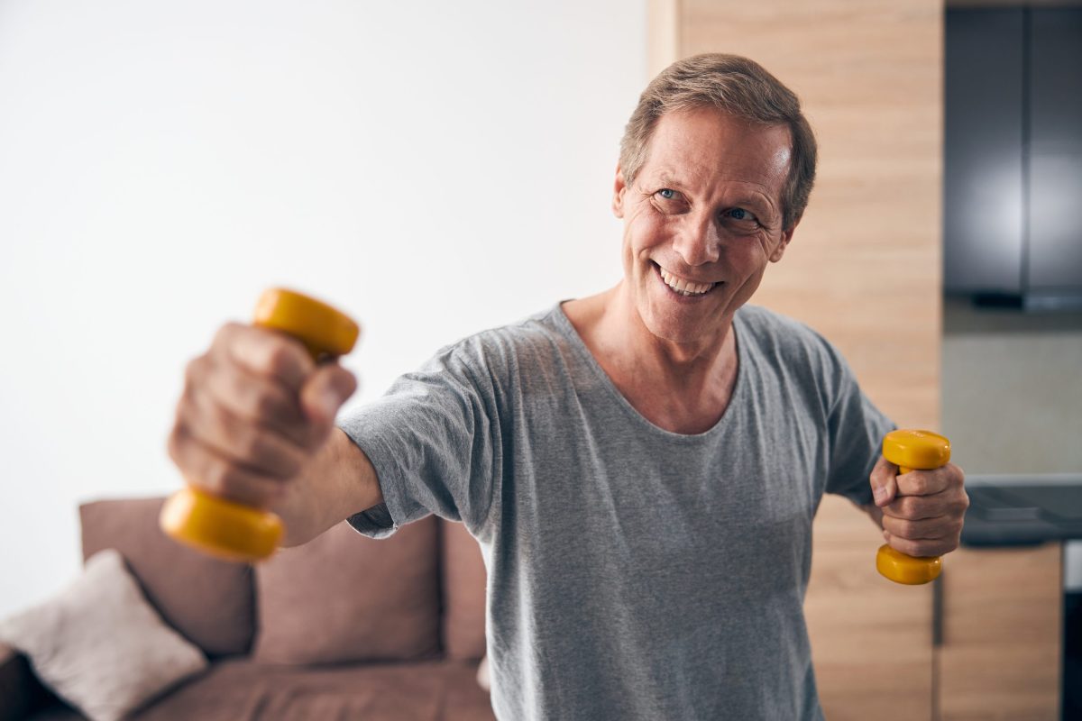 Weight Loss Clinic In Oyster Bay: Get Body Weight Loss Program