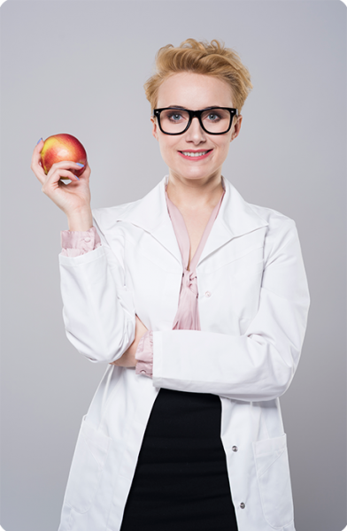 Weight Loss Clinic In Oyster Bay: Get Body Weight Loss Program
